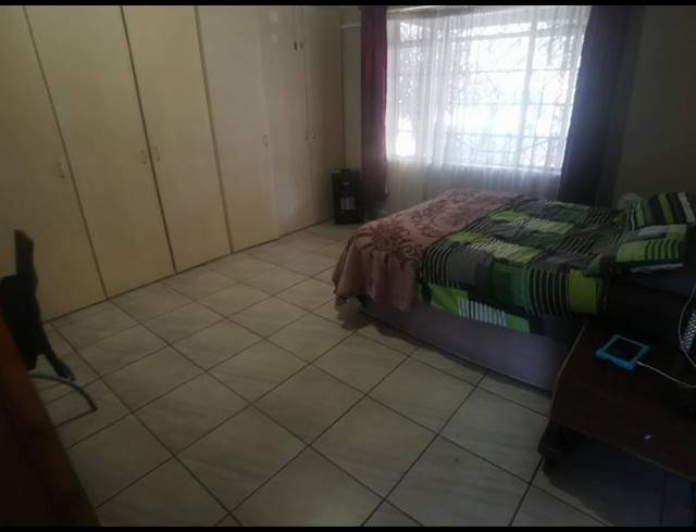 3 BEDROOM HOUSE FOR SALE IN GEDULD